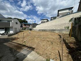 埼玉県和光市新倉２丁目