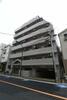 藤和シティコープ新大塚 2階 築36年5ヶ月の賃貸物件