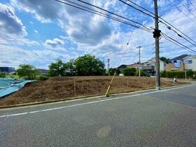 神奈川県横浜市青葉区荏田西３丁目