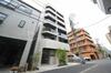ルフレプレミアム押上 3階 築6年6ヶ月の賃貸物件