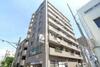 新佐川ビル 5階 築29年7ヶ月の賃貸物件