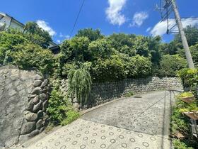 東京都町田市玉川学園７丁目