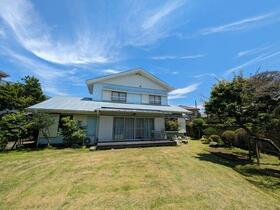 神奈川県藤沢市鵠沼松が岡５丁目