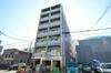 ライトテラス押上 5階 築6年2ヶ月の賃貸物件