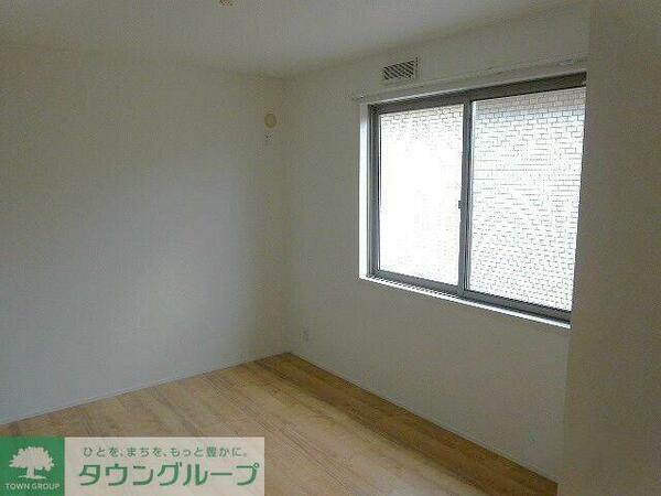 中和倉戸建貸家｜千葉県松戸市中和倉(賃貸一戸建3LDK・--・85.50㎡)の写真 その11