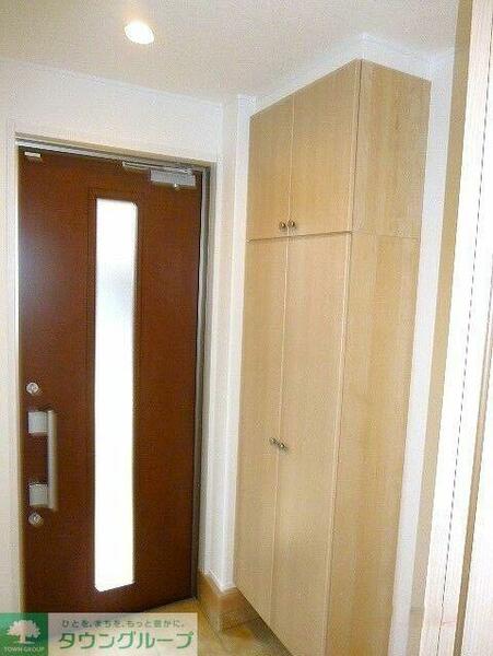 中和倉戸建貸家｜千葉県松戸市中和倉(賃貸一戸建3LDK・--・85.50㎡)の写真 その12