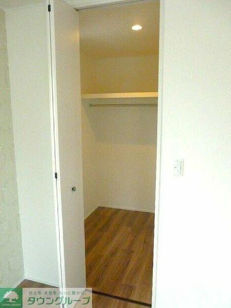 中和倉戸建貸家｜千葉県松戸市中和倉(賃貸一戸建3LDK・--・85.50㎡)の写真 その14