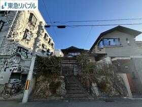 京都府京都市北区紫竹上ノ岸町