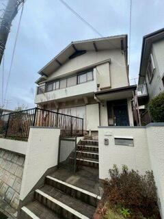 代表画像_外観@228059057954