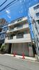 フラッツエムズ 2階 築31年4ヶ月の賃貸物件