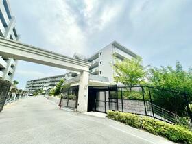 エスリード西宮甲陽園ＩＩ番館エアーズ