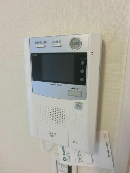 apartment 埼玉県八潮市大字大原
地図を見る