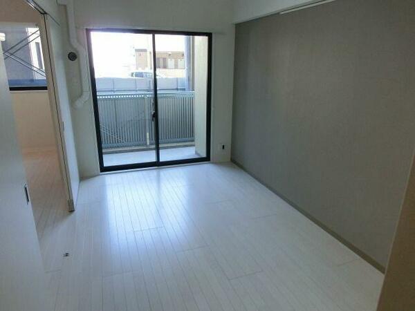 apartment 埼玉県八潮市大字大原
地図を見る