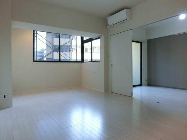 apartment 埼玉県八潮市大字大原
地図を見る