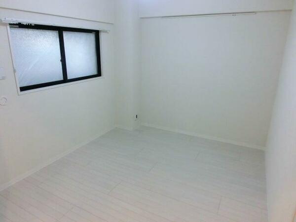 apartment 埼玉県八潮市大字大原
地図を見る