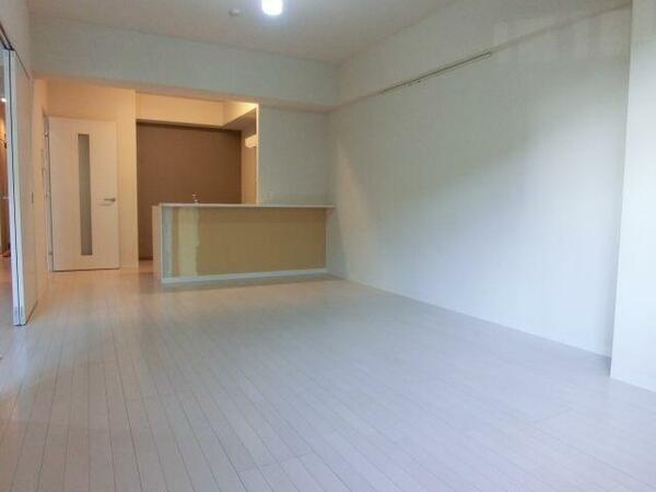 apartment 埼玉県八潮市大字大原
地図を見る