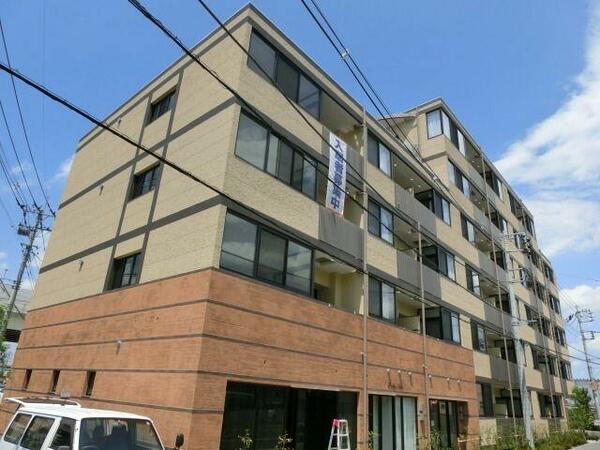 apartment 埼玉県八潮市大字大原
地図を見る