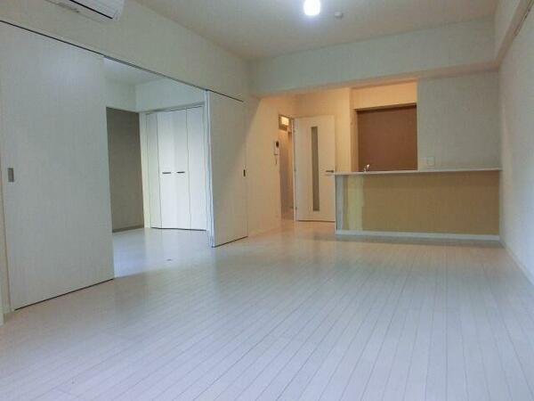 apartment 埼玉県八潮市大字大原
地図を見る