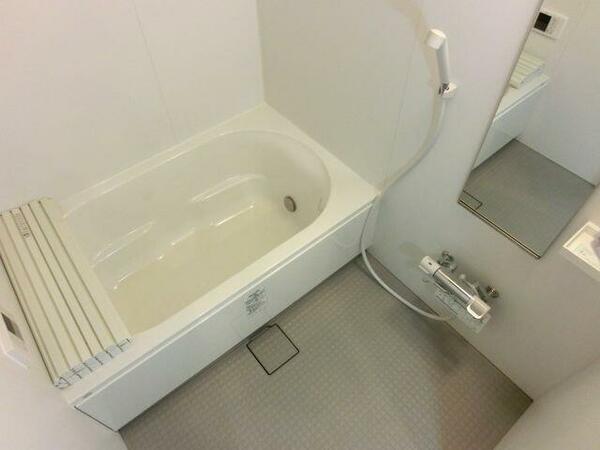 apartment 埼玉県八潮市大字大原
地図を見る