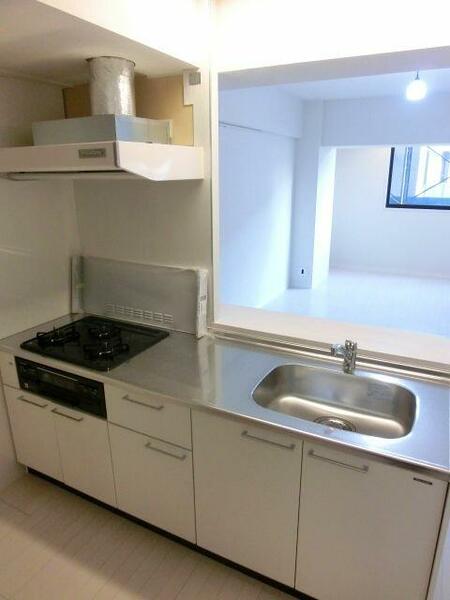 apartment 埼玉県八潮市大字大原
地図を見る