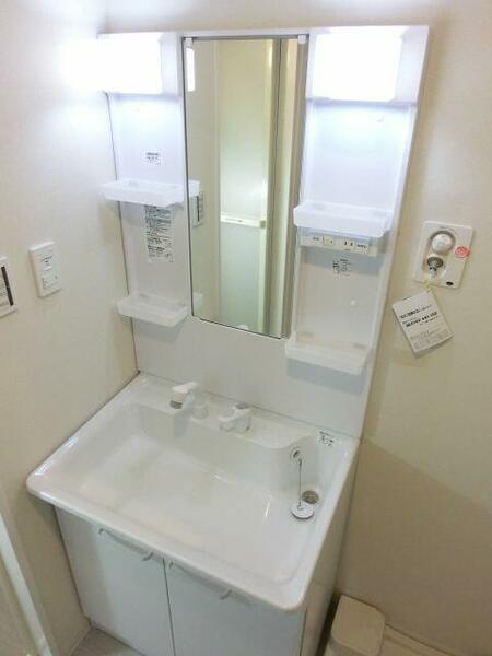 apartment 埼玉県八潮市大字大原
地図を見る