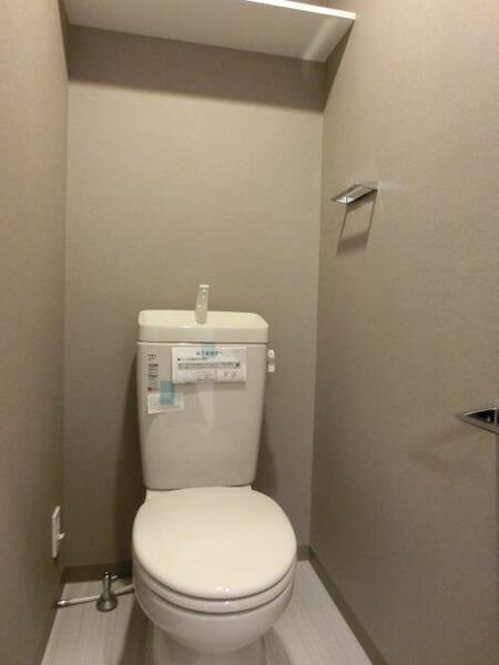 apartment 埼玉県八潮市大字大原
地図を見る