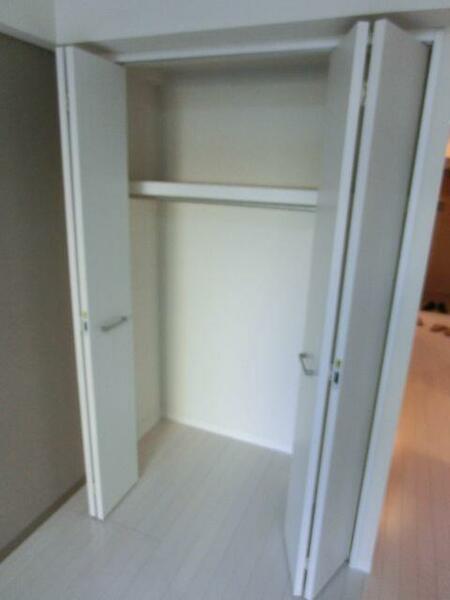 apartment 埼玉県八潮市大字大原
地図を見る