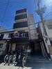 COOP ABBEY 1階 築37年5ヶ月の賃貸物件