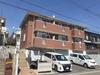 鈴蘭台駅より徒歩12分 1階 築19年9ヶ月の賃貸物件