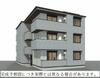 藤枝駅より徒歩3分 1階 新築の賃貸物件
