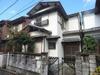 大和小泉駅より徒歩16分 築44年の賃貸物件