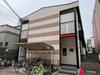レオパレスライトハウス上田 2階 築19年8ヶ月の賃貸物件