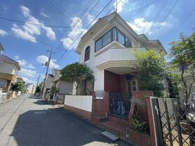 東京都小平市花小金井南町３丁目