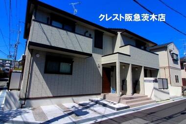 代表画像_外観@227103357349