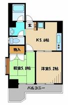 間取り：211062895806