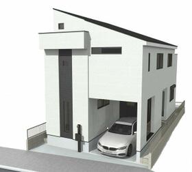 東京都府中市押立町３丁目