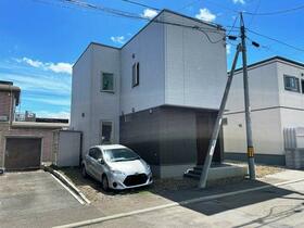 北海道札幌市西区西野九条７丁目