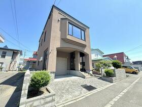 北海道札幌市東区東苗穂八条２丁目