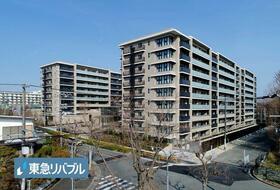 ブランズシティ千里古江台