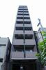 ベラジオ四条堀川 6階 築25年4ヶ月の賃貸物件