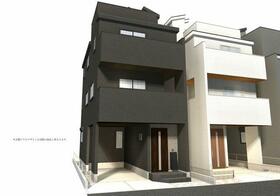 埼玉県さいたま市南区大字太田窪