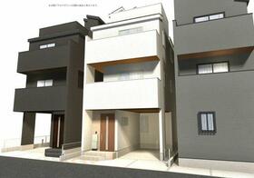 埼玉県さいたま市南区大字太田窪