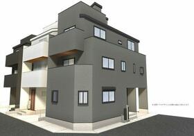 埼玉県さいたま市南区大字太田窪