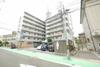 アルフィーネ厚生町 6階 築35年10ヶ月の賃貸物件