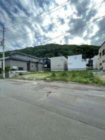 北海道札幌市南区川沿七条４丁目