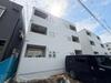 REGALEST熊本中央 2階 新築の賃貸物件