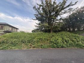 愛知県知多郡東浦町大字生路字池上