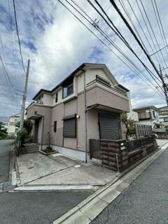 代表画像_外観@214077889979