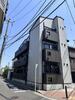 エクセラン高松 1階 築5年6ヶ月の賃貸物件