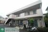 ジュネス井上 1階 築34年8ヶ月の賃貸物件